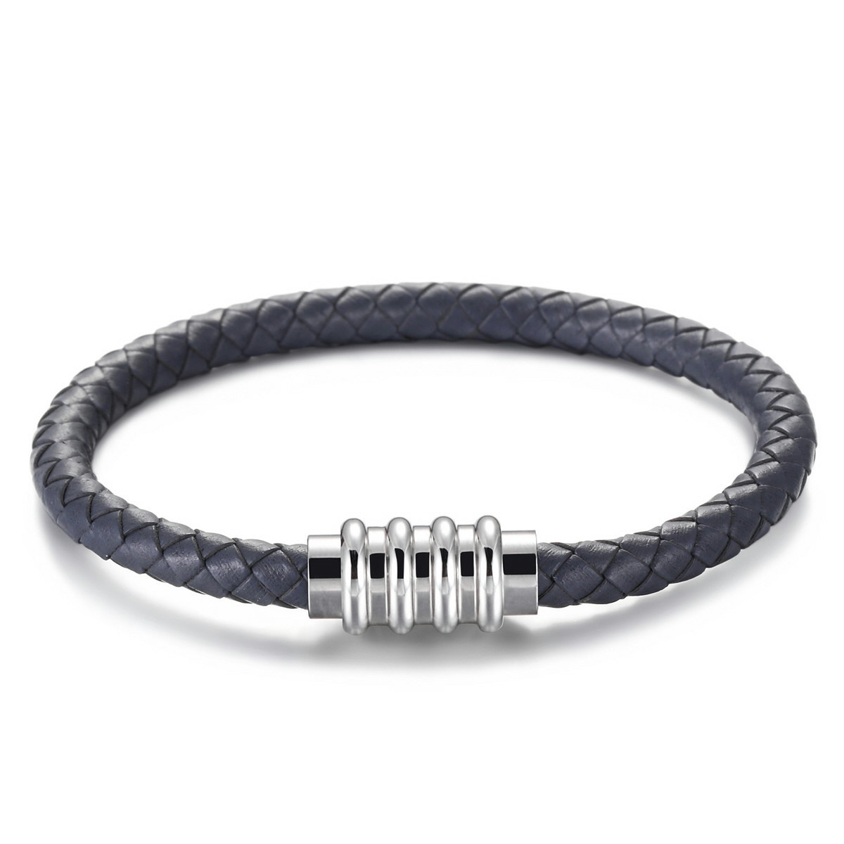 PULSERA PARA HOMBRE