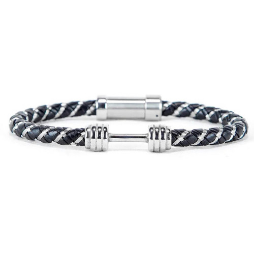 PULSERA PARA HOMBRE
