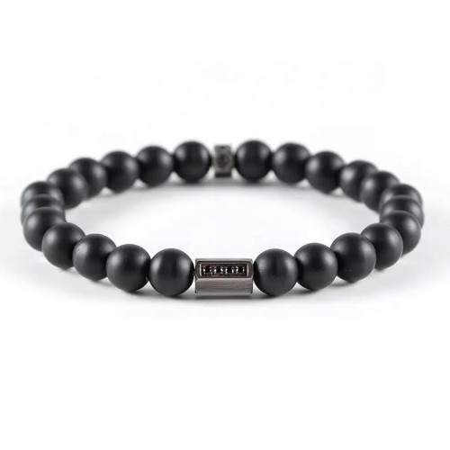 PULSERA PARA HOMBRE
