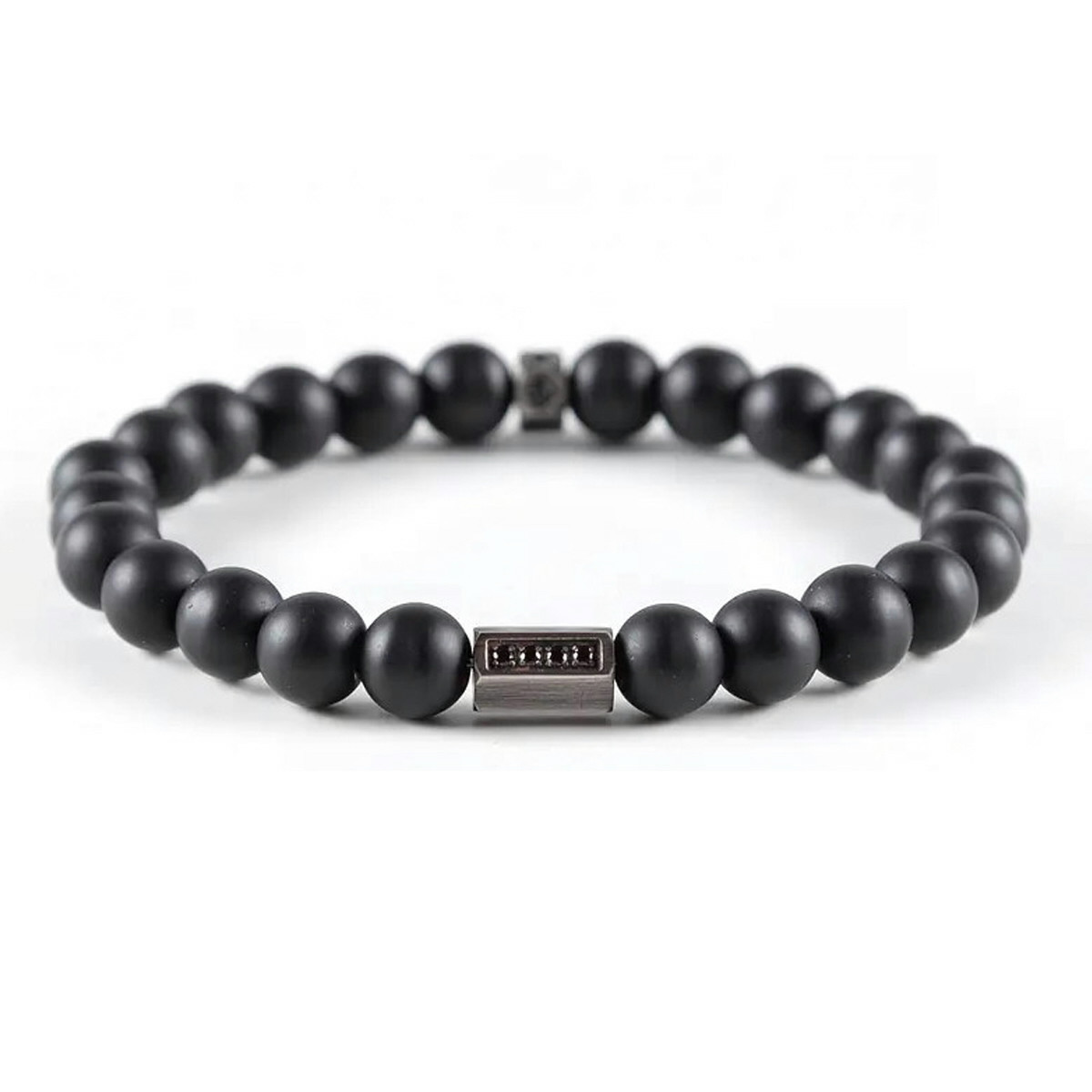 PULSERA PARA HOMBRE