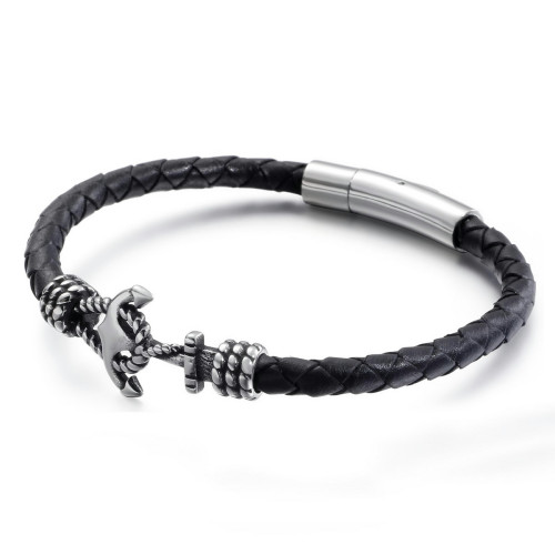 PULSERA PARA HOMBRE