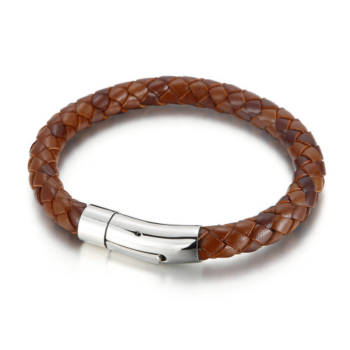 PULSERA PARA HOMBRE