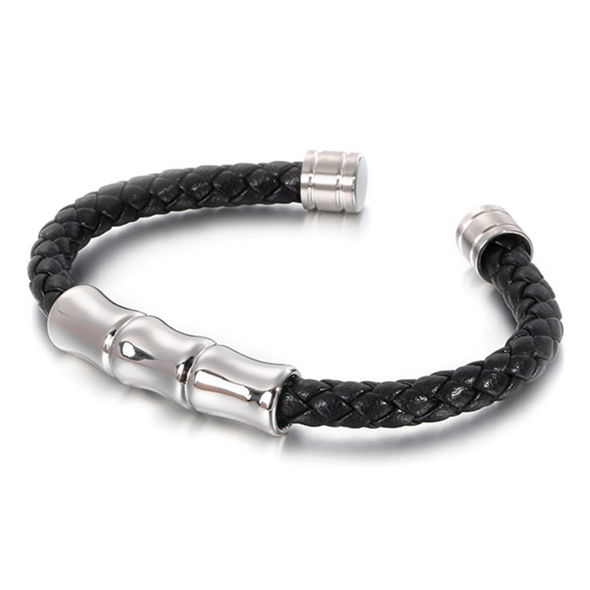 PULSERA PARA HOMBRE