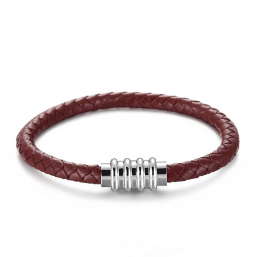 PULSERA PARA HOMBRE