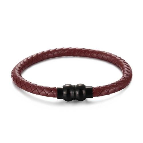 PULSERA PARA HOMBRE