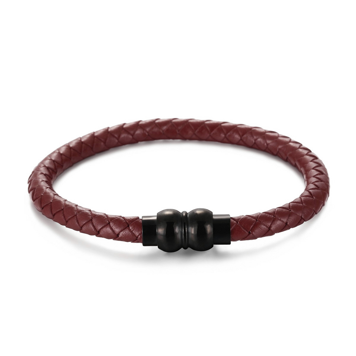 PULSERA PARA HOMBRE