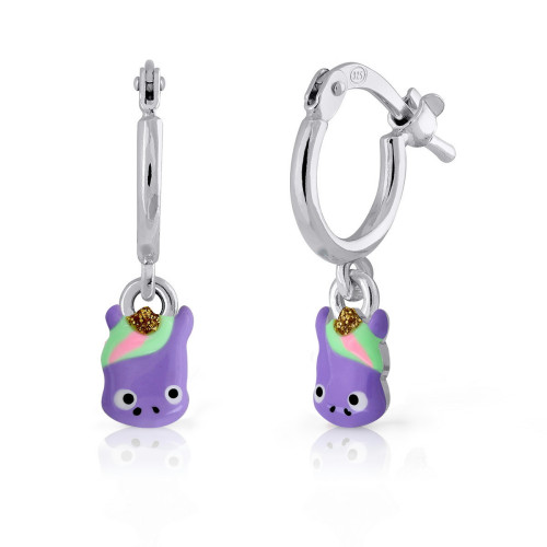 MINI ARITO PANDERETA ESMALTE - PETRASUS BABY