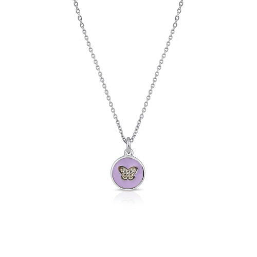 COLLAR BLINK ESMALTE - SHASHA