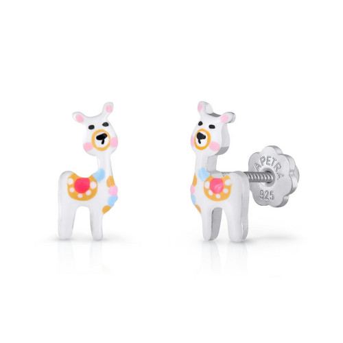 PENDIENTES LLAMA ROSCA