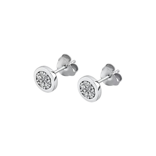 PENDIENTES PURE ESSENTIA