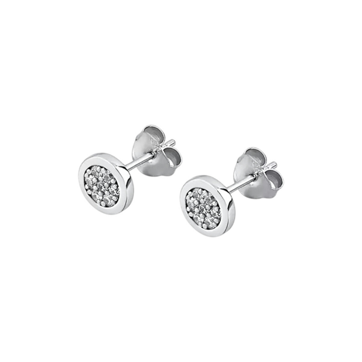 PENDIENTES PURE ESSENTIA