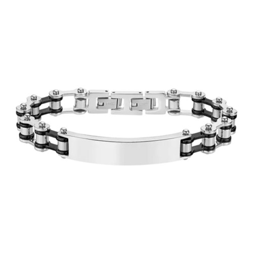 PULSERA LOTUS STYLE