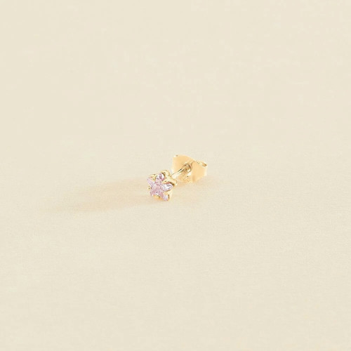 PIERCING MINI MIX & MATCH - LAVENDER
