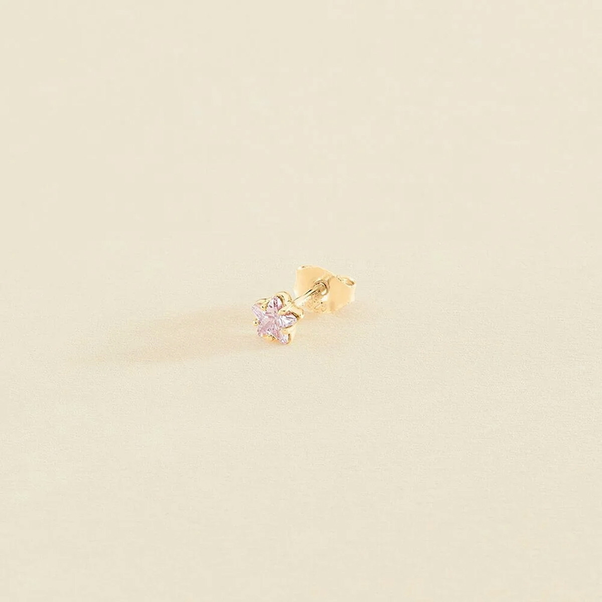 PIERCING MINI MIX & MATCH - LAVENDER