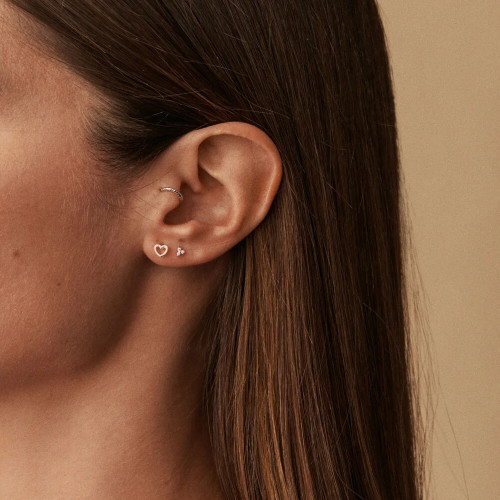 MINI MINPUNTA PIERCING