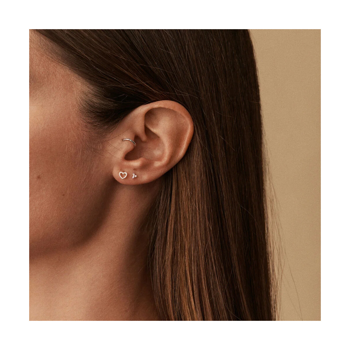 MINI MINPUNTA PIERCING