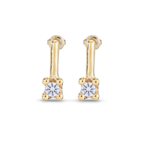 DIVINE EARRINGS