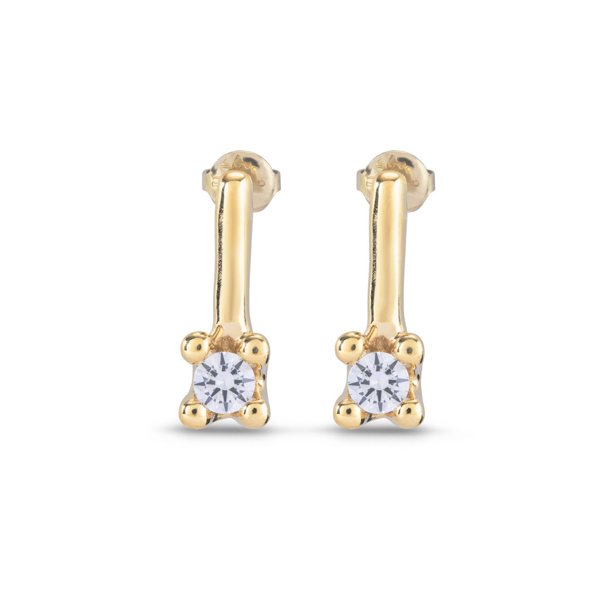DIVINE EARRINGS