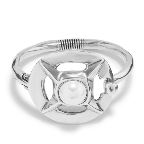 CRAFTED BRACELET