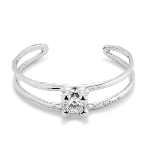 ANIMA BRACELET