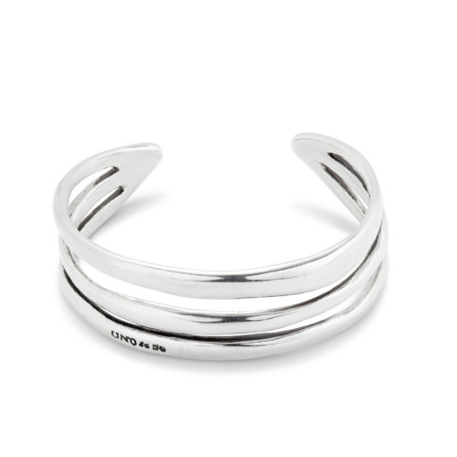 ELECTRIK BRACELET