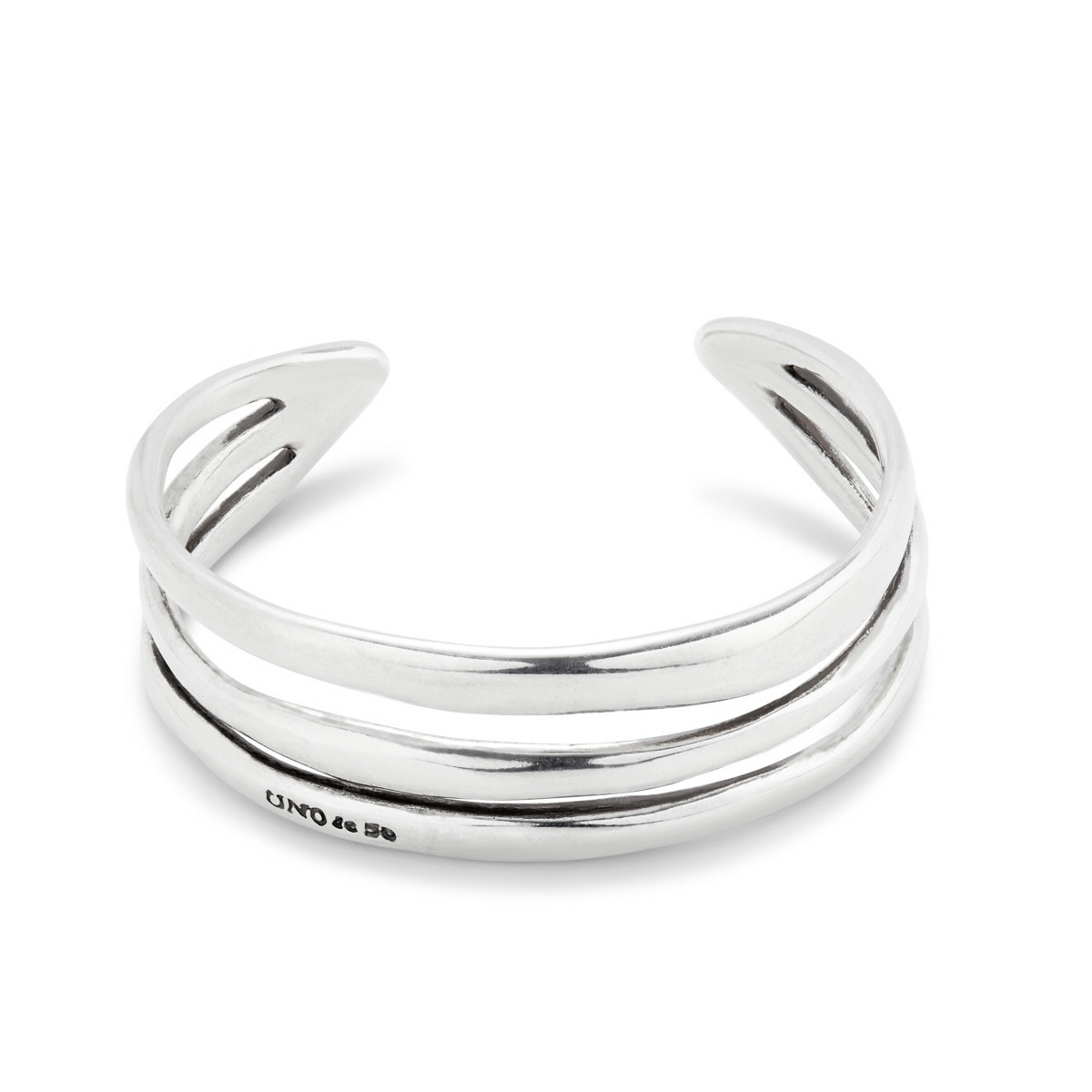 ELECTRIK BRACELET