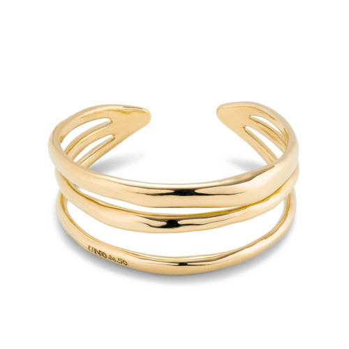 ELECTRIK BRACELET