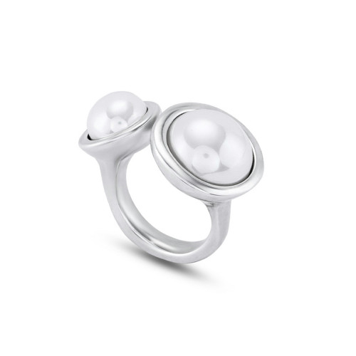 ARTSY ARTSY RING