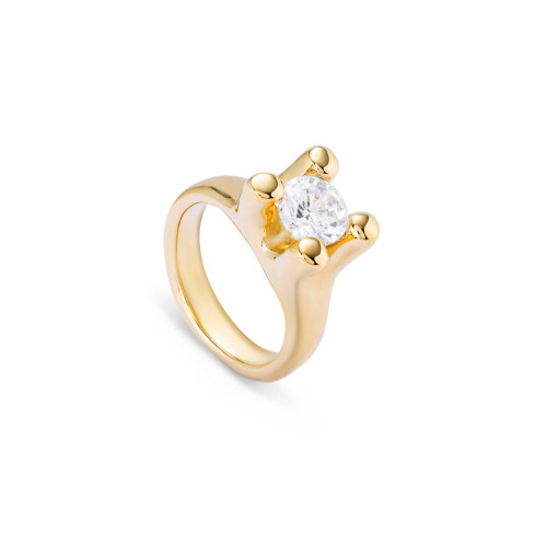 ANIMA RING
