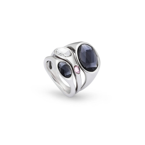SUNSHINE RING
