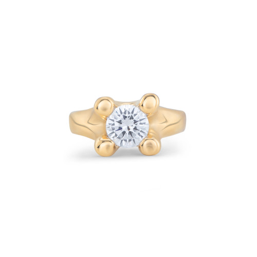 ANIMA RING