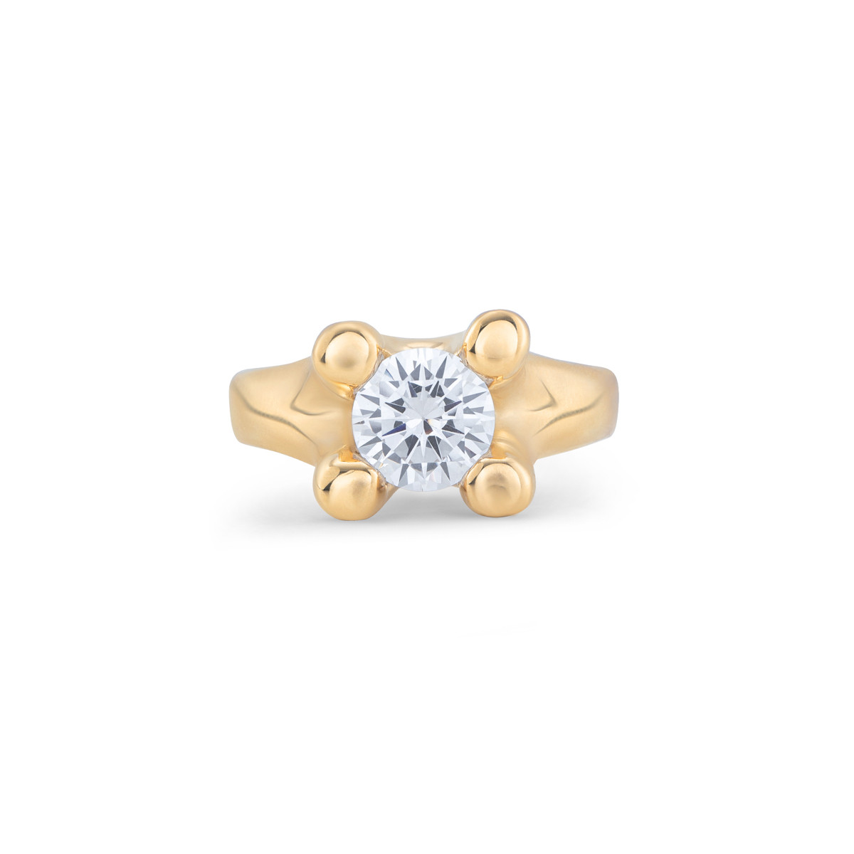 ANIMA RING