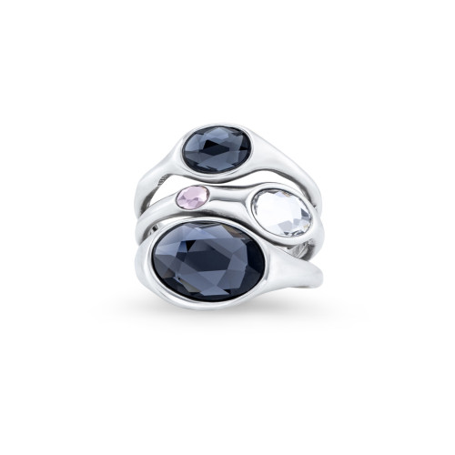 SUNSHINE RING