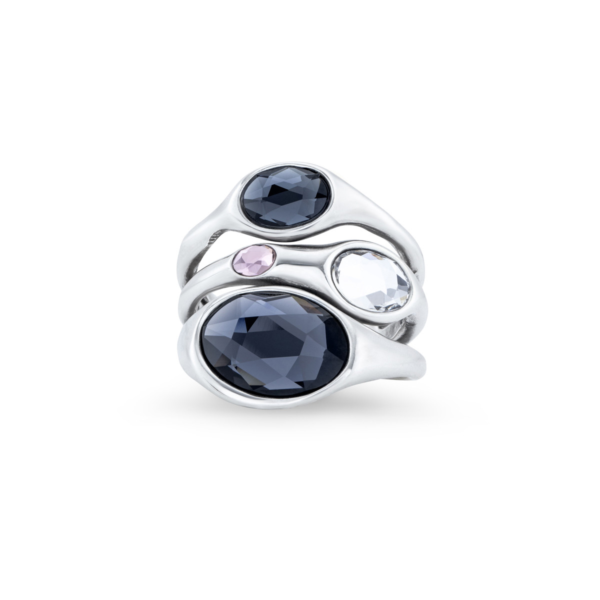 SUNSHINE RING