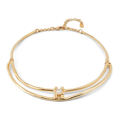 COLLAR ANIMA