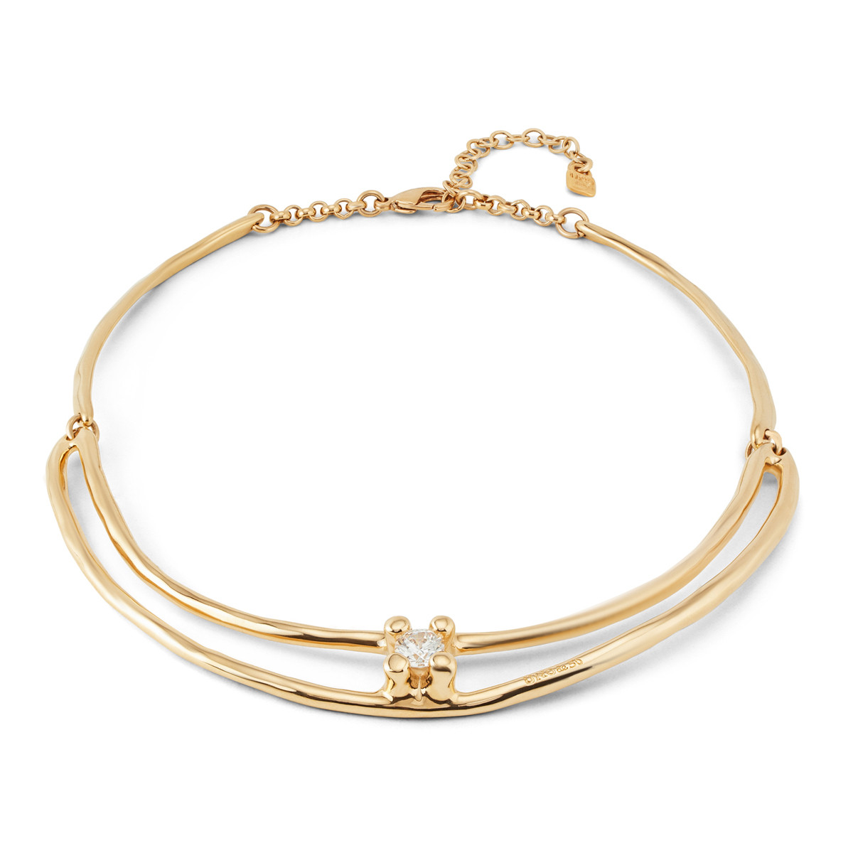 COLLAR ANIMA