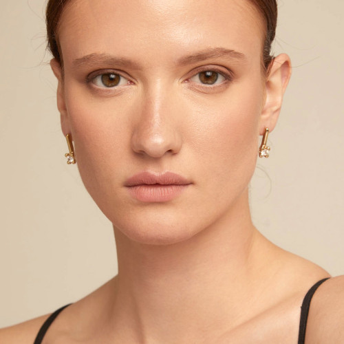 DIVINE EARRINGS