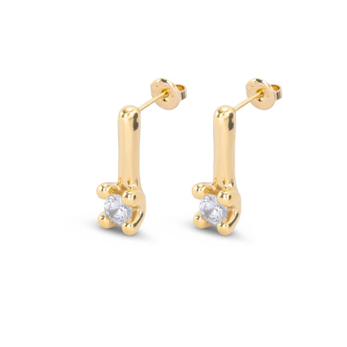 DIVINE EARRINGS
