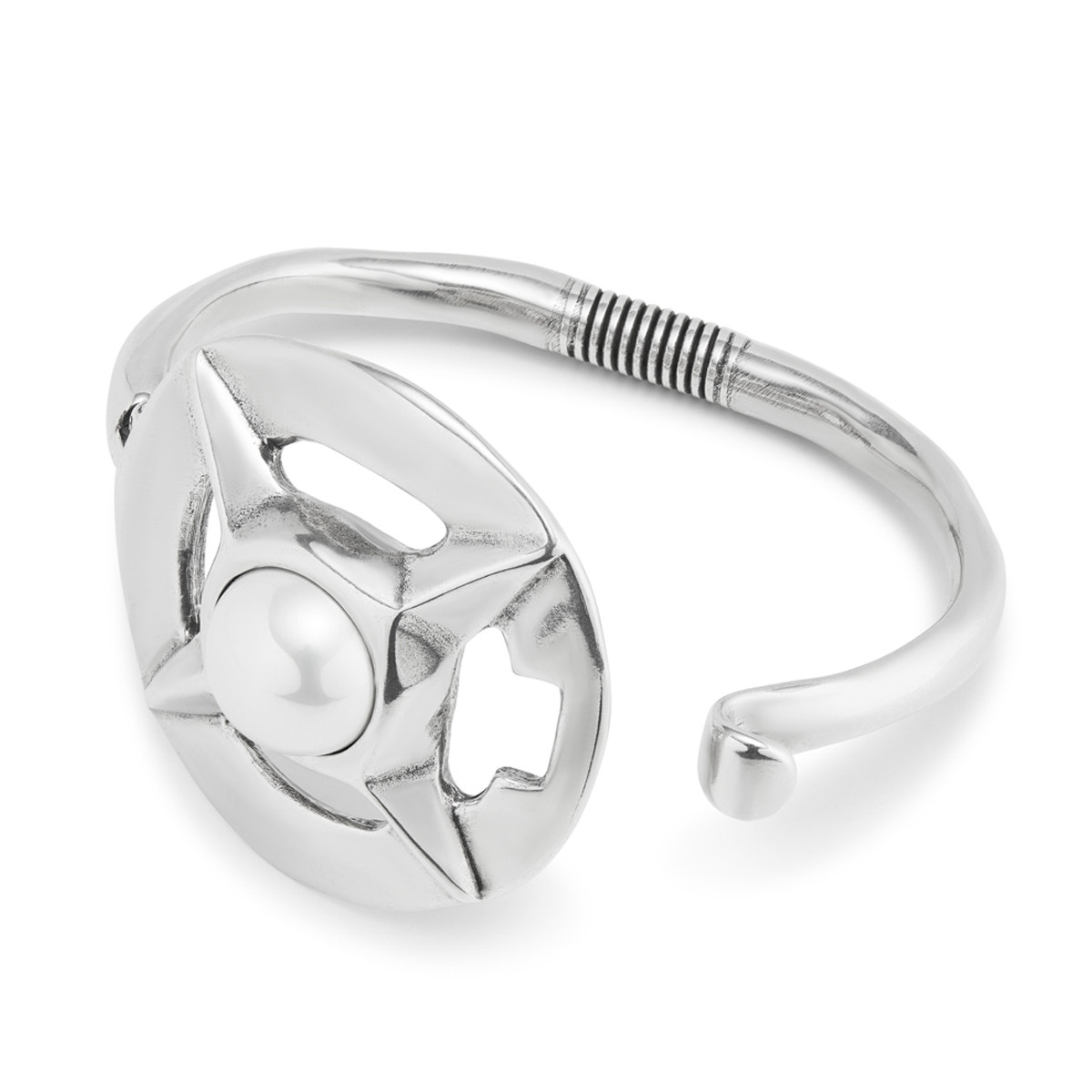 CRAFTED BRACELET