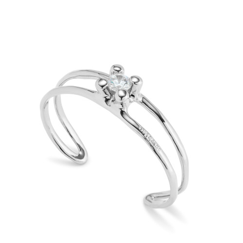 ANIMA BRACELET