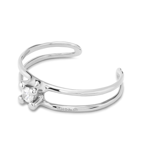 ANIMA BRACELET