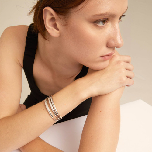 ELECTRIK BRACELET