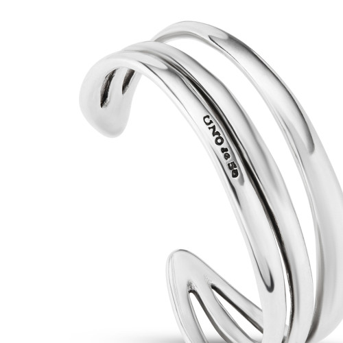 ELECTRIK BRACELET
