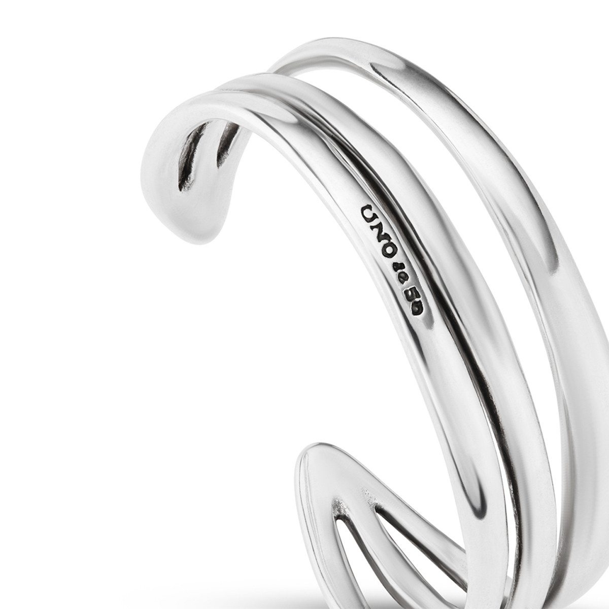 ELECTRIK BRACELET