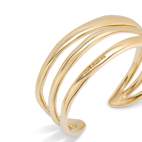 ELECTRIK BRACELET