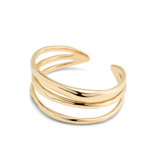 ELECTRIK BRACELET