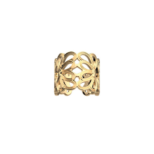 FLORA RING