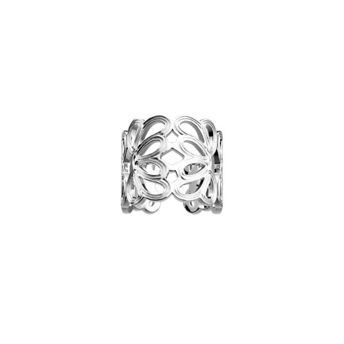 FLORA RING