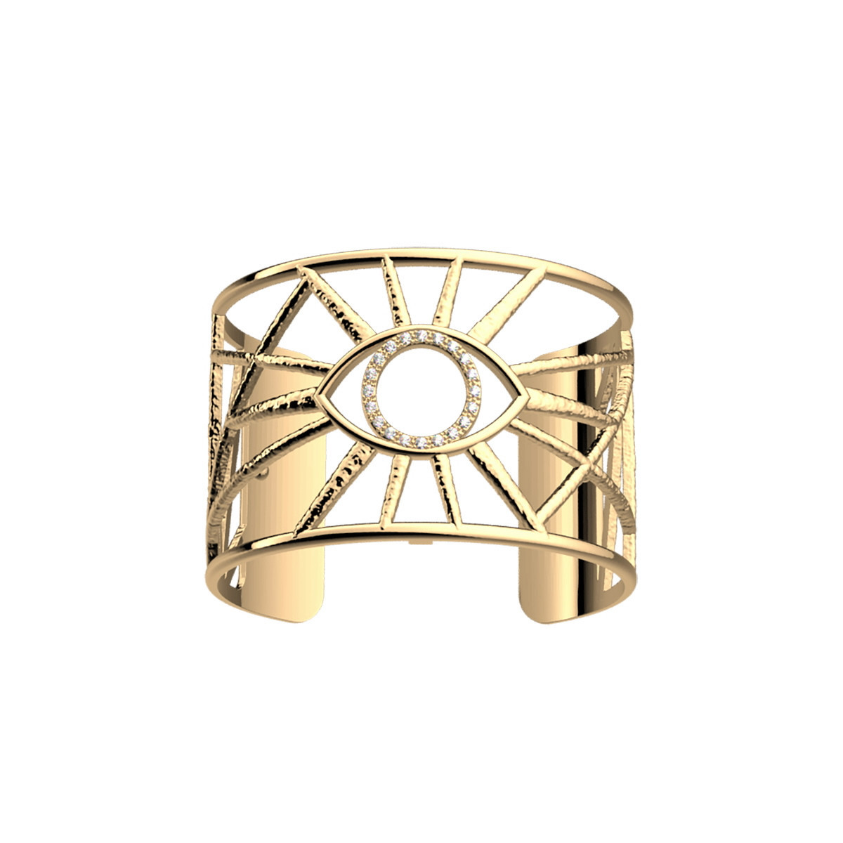 PULSERA ŒIL
