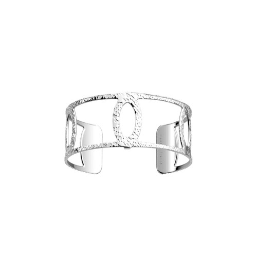 PULSERA ÉCAILLE